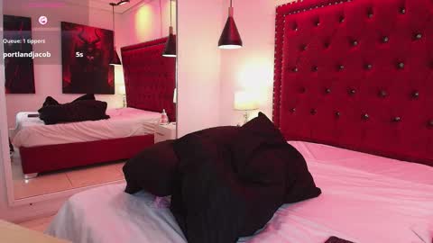 Ingrid online show from 21, 2, 2026