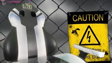 Snapshot of ingrid_rodriguezz chatting on 28, 2, 2026 Ingrid online show from 28, 2, 2026