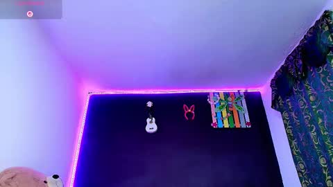 Ingrid Zese online show from 7, 3, 2026