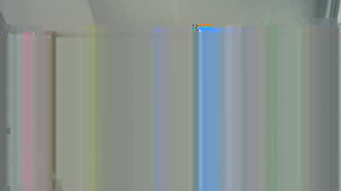           online show from 13, 5, 2026