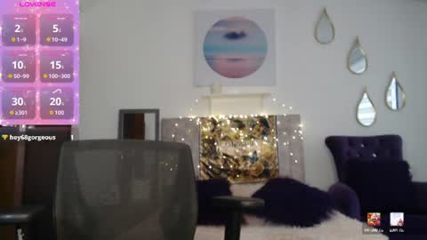            online show from 27, 6, 2026