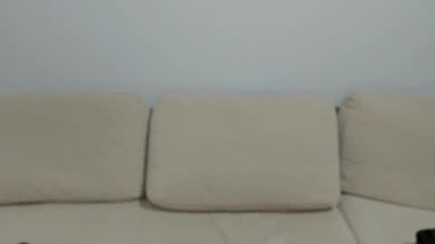 Snapshot of ingriddd_ chatting on 19, 9, 2025 Ingrid online show from 19, 9, 2025