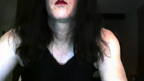 Snapshot of ingridwantscock chatting on 20, 5, 2026 ingrid online show from 20, 5, 2026