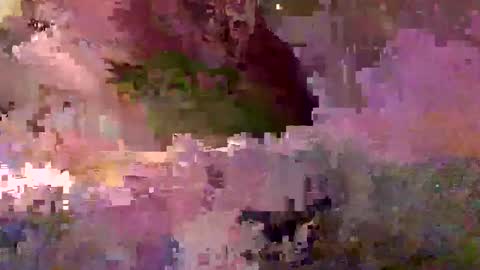 Snapshot of inhertube15 chatting on 28, 12, 2024 inhertube15 online show from 28, 12, 2024