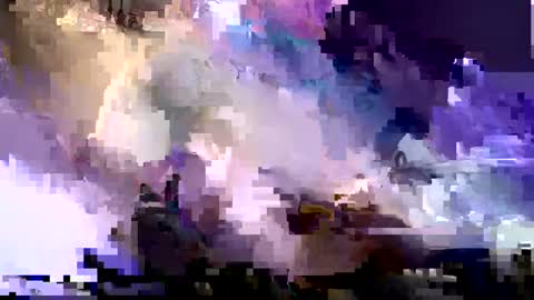 Snapshot of inhertube15 chatting on 29, 12, 2024 inhertube15 online show from 29, 12, 2024