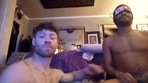 Snapshot of inhertube15 chatting on 4, 1, 2025 inhertube15 online show from 4, 1, 2025