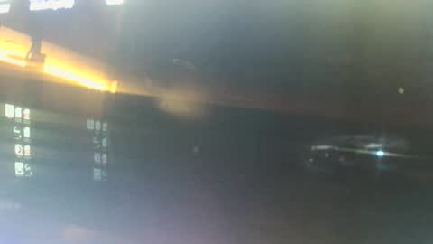 init2dentit online show from 17, 3, 2026