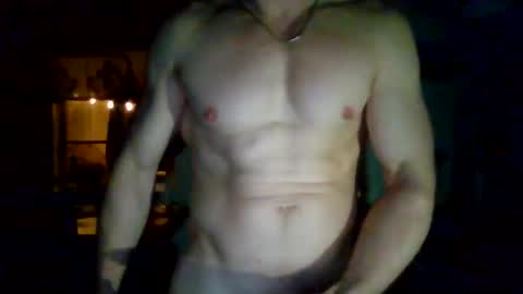 Snapshot of initforthrills chatting on 10, 4, 2026 initforthrills online show from 10, 4, 2026