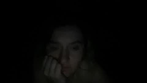 Snapshot of iniva05 chatting on 15, 3, 2026 iniva05 online show from 15, 3, 2026