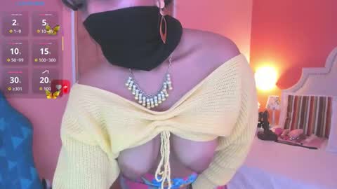 Iniya online show from 7, 11, 2025