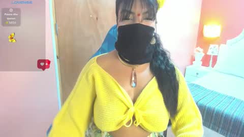 Iniya online show from 29, 11, 2025