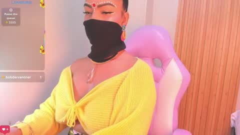 Snapshot of iniya_parul chatting on 9, 1, 2026 Iniya online show from 9, 1, 2026