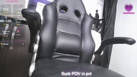 Iniya online show from 4, 12, 2024