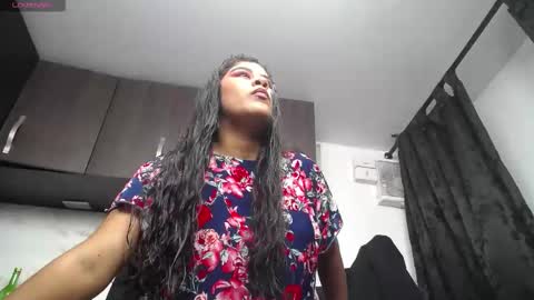 Iniya online show from 8, 9, 2025