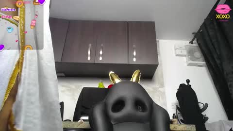 Iniya online show from 15, 9, 2025