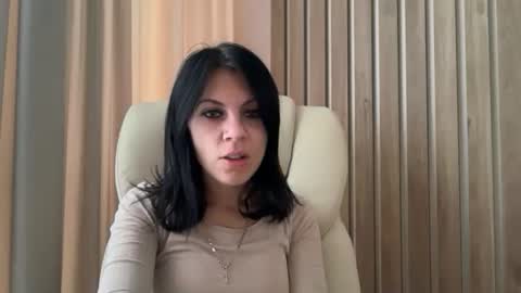 InjaAtHome online show from 30, 9, 2025