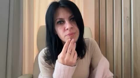 InjaAtHome online show from 6, 10, 2025