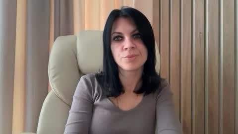 InjaAtHome online show from 10, 10, 2025