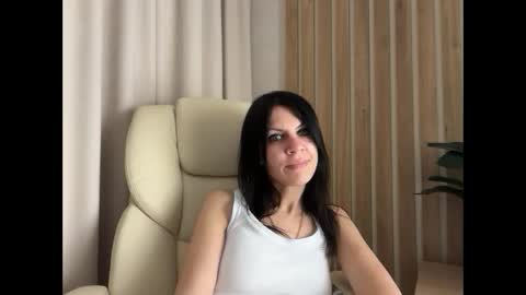 InjaAtHome online show from 27, 3, 2026