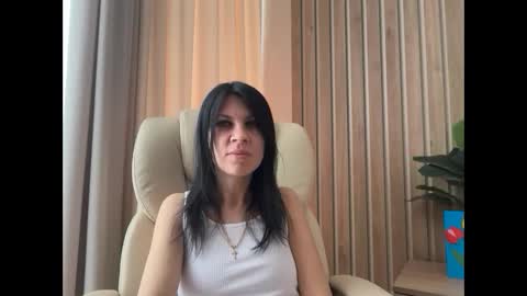 InjaAtHome online show from 11, 4, 2026