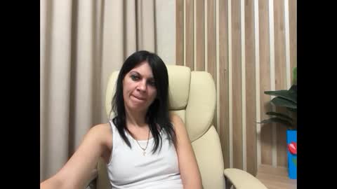 InjaAtHome online show from 13, 4, 2026