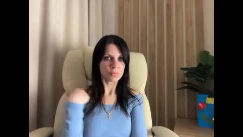 InjaAtHome online show from 29, 4, 2026