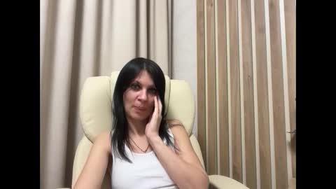 InjaAtHome online show from 4, 5, 2026
