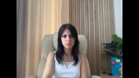 InjaAtHome online show from 7, 5, 2026