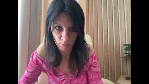 InjaAtHome online show from 12, 5, 2026