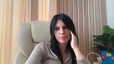 InjaAtHome online show from 16, 6, 2026
