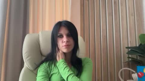 InjaAtHome online show from 17, 6, 2026