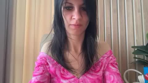 InjaAtHome online show from 19, 6, 2026