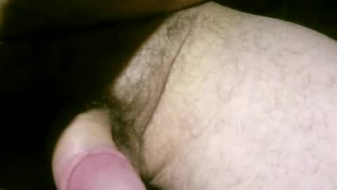 injections online show from 2, 1, 2025