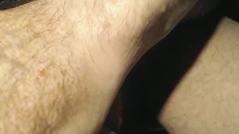 Snapshot of injections chatting on 3, 3, 2026 injections online show from 3, 3, 2026