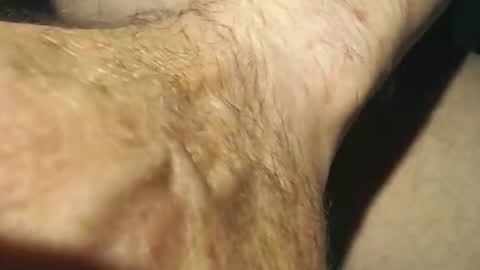 Snapshot of injections chatting on 8, 4, 2026 injections online show from 8, 4, 2026