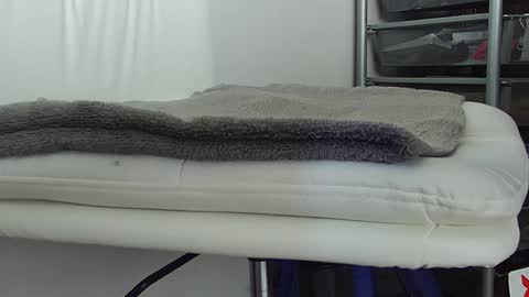 Hanging Out online show from 18, 1, 2025