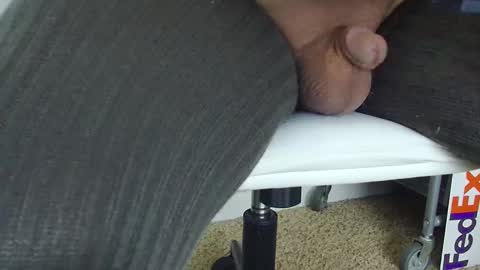 Hanging Out online show from 8, 2, 2025