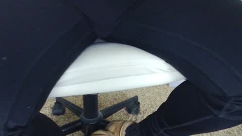 Hanging Out online show from 17, 1, 2026