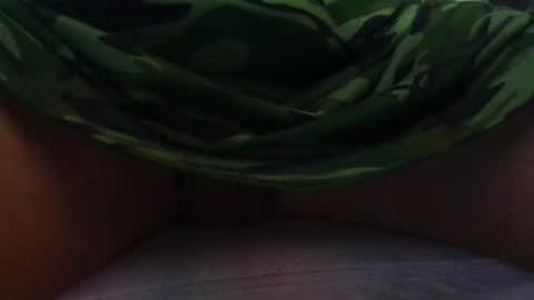 Hanging Out online show from 6, 2, 2026