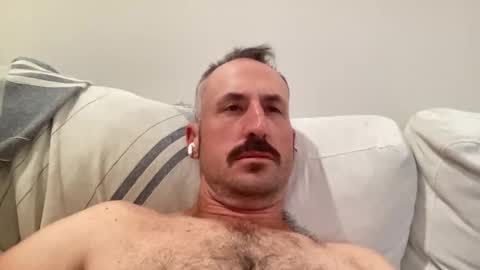 Snapshot of injustice4us chatting on 9, 11, 2025 injustice4us online show from 9, 11, 2025