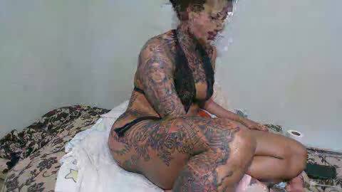 ink bella online show from 7, 12, 2024