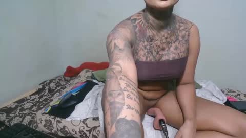 ink bella online show from 30, 12, 2024