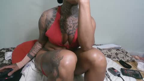 ink bella online show from 7, 1, 2025