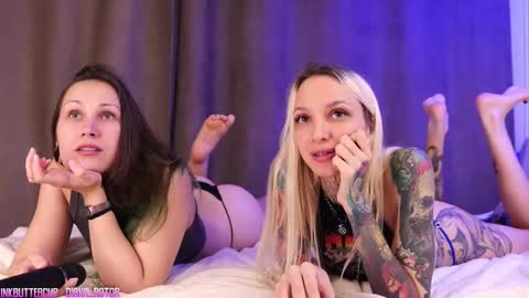 Im Stacy  FOLLOW MY FANSLY FOR MORE  online show from 5, 10, 2025