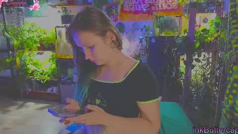 Im Stacy  FOLLOW MY FANSLY FOR MORE  online show from 12, 10, 2025