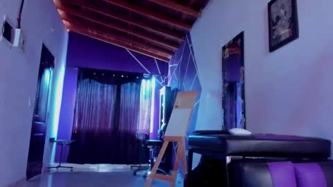 demon online show from 17, 1, 2026