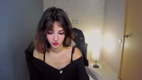 Pleasure With Rita online show from 9, 12, 2024