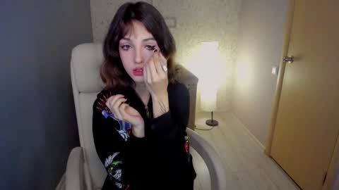 Pleasure With Rita online show from 13, 12, 2024