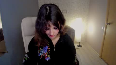 Pleasure With Rita online show from 14, 12, 2024