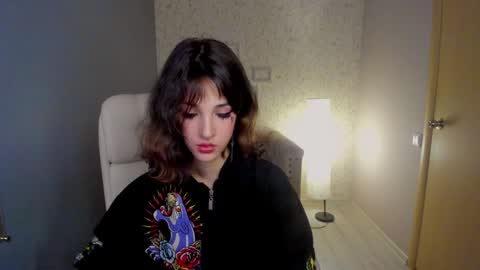 Pleasure With Rita online show from 14, 12, 2024